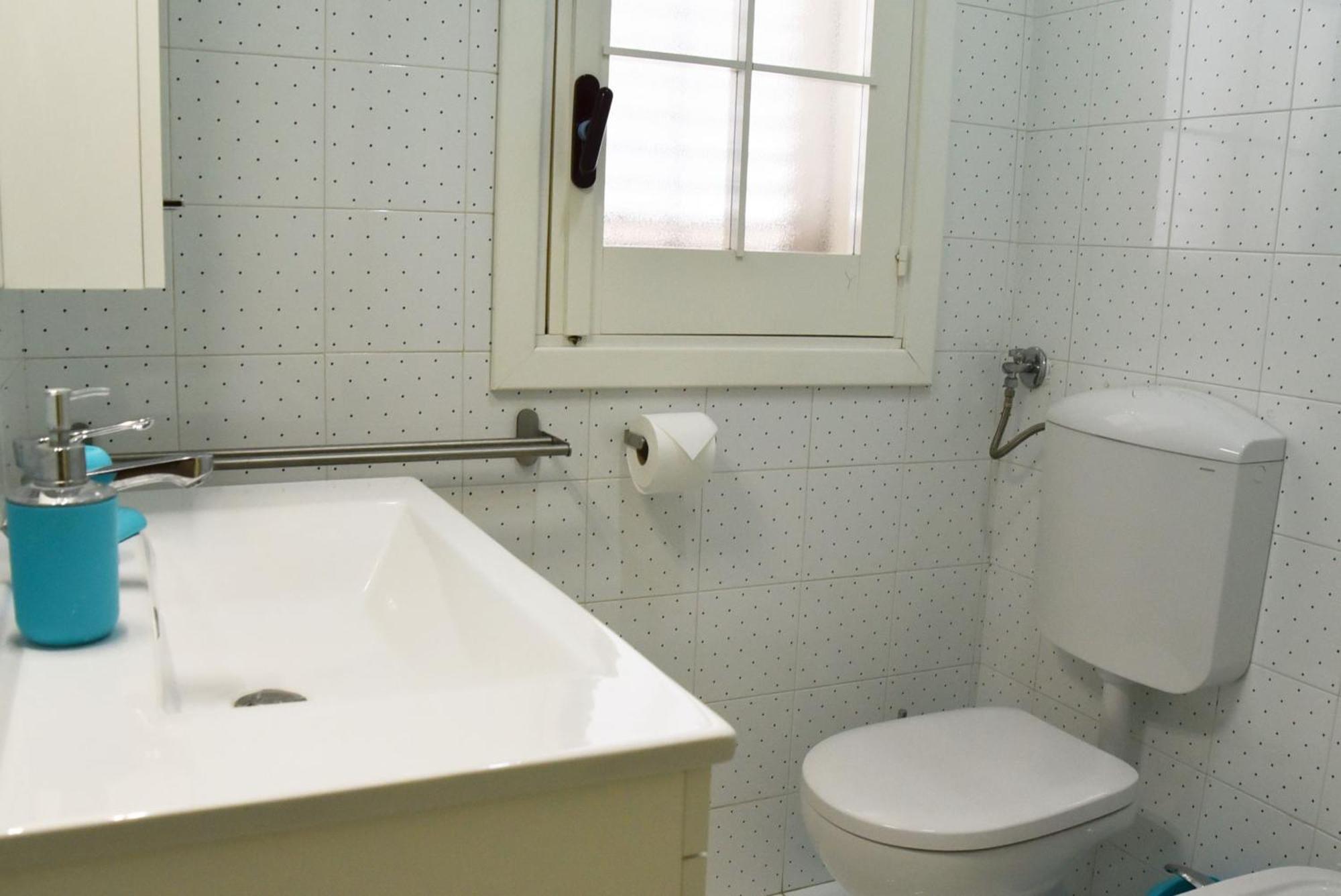 Апартаменты Punta Di Mola House Марина-ди-Рагуза Экстерьер фото